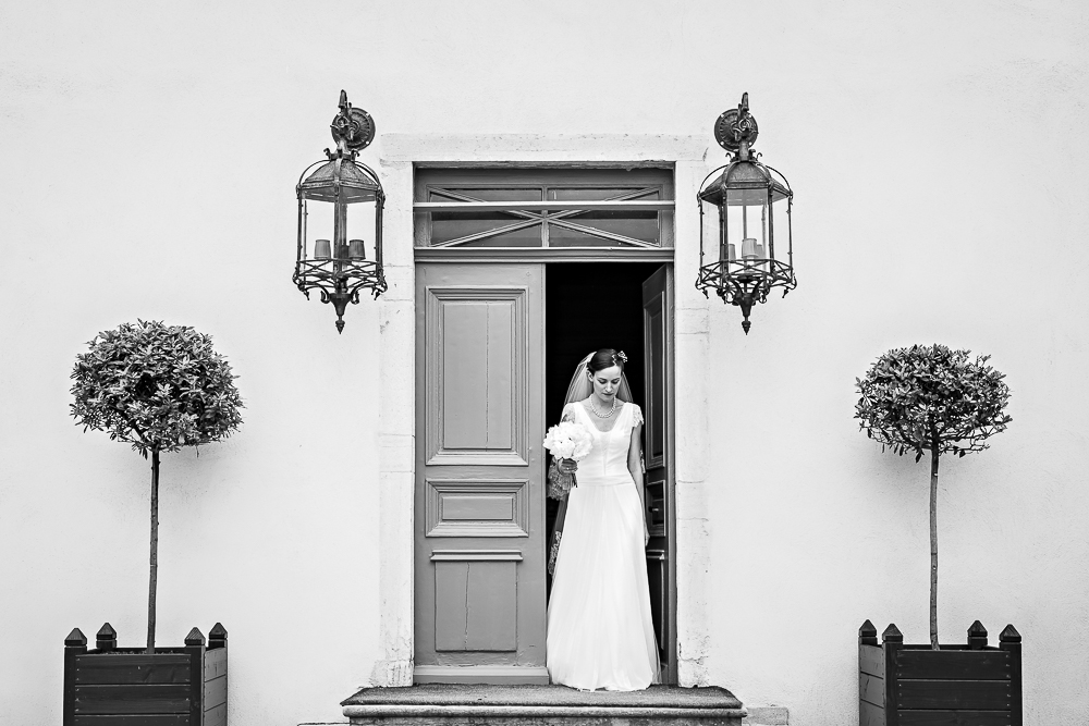 MARIAGE DOMAINE DE LA JAVERNIERE , PHOTOGRAPHE MARIAGE LYON, PHOTOGRAPHE LYON