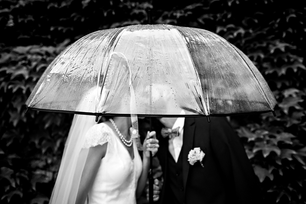 MARIAGE DOMAINE DE LA JAVERNIERE , PHOTOGRAPHE MARIAGE LYON, PHOTOGRAPHE LYON