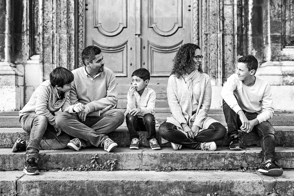 Photographe Famille Lyon 5 , photographe lyon, photographe lyon 5, photographe portrait Lyon